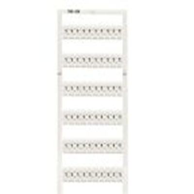 793-518 WAGO product image